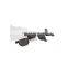 XYREPUESTOS AUTO PARTS Repuestos Al Por Mayor Brake Pads 34216776937 for BMW X5 Auto Parts