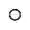 XYREPUESTOS AUTO PARTS Repuestos Al Por Mayor High Security Oil Seal for Toyota 90311-99005