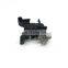 XYREPUESTOS  AUTO PARTS Repuestos Al Por Mayor Auto parts Engine Rubber Engine Mounting for TOYOTA COROLLA 04-10 OEM 12305-0T020