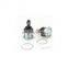 XYREPUESTOS AUTO PARTS  Repuestos Al Por Mayor Factory for suspension parts ball joint 43310-09030 for TOYOTA HILUX VIGO