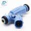 Hot Sale Fuel Injector 35310-2B010