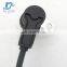 12141703221 Camshaft Position SENSOR for E36 E39 323is 328i 328is 528i M3 Z3