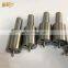 Good quality S type nozzle DLLA156SM420 common rail nozzle 105025-4200 for sale