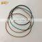C15 engine part liner seal 9L-5854 155-0809 o-ring seal 1550809 9L5854 cylinder liner gasket set 348-3295 for sale