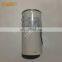 FF-683  China Oil Filter with Truck Parts  fuel Filter VOE 11110683  11110683