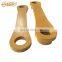 High level E320 bucket link rod for E330D E300D E320B