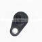 Automotive Parts Crankshaft Position Sensor For Nissan Versa Note 23731-1KT0A