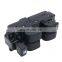 Замена переключателя электростеклоподъемника для MAZDA 6 2003 - 2005 BJ3D - 66 - 350
