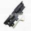 84810-87401 Master Power Window Switch для Daihatsu SIRION