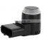 39680-TV0-E01 39680TZ5A01 Parking Sensor For Acura MDX RLX 2014-2016 3.5L V6