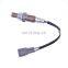 8946560320 Rear Left Oxygen sensor 2005-16 for Toyota 4Runner 08-12 for FJ Cruiser