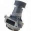 High Quality Air Cooler Haomax High Pressure Water Pump