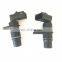 Crankshaft SENSOR 4921686 for crane  XCMG QY25 50 75