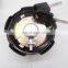 tank lock fuel tank lock for truck WG9925550003