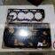 Apply For Engine Common Rail Repair Kit  100% New 100% New