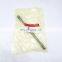Chongqing machine part KTA19 Push Rod 3017961