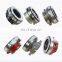 Competitive Price One Way Clutch Bearing