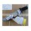 SINOTRUK HOWO TRUCK CLUTCH MASTER CYLINDER FOR WG9719230023