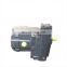 Trade assurance America Oilgear PVWH-25-LSAY-CN8N hydraulic piston pump PVWH-25-LSAY-CNNN