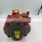 PSVL-54CG-13 hydraulic pump 304C excavator main pump for 266-6942