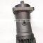 Fujian Zhenyuan A2F107L2Z3 Hydraulic inclined shaft plunger pump motor