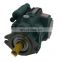HPC variable plunger pump P16-A3-FR01 hydraulic pump