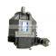 Trade Assurance Yuken AR Series AR22-FR01B-22 Hydraulic Variable Displacement Piston Pump