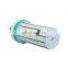 ETL 240w 150w 200w led corn light bulb