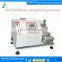 Protective Gloves /uppers Cutting Resistance Tester /anti-cut tester