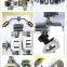 New design 200kn universal testing machine with great price