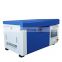 Water Cooled Aging Test Chamber Xenon Arc Lamp Tester
