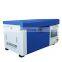 for product development uv test machine with good price