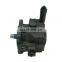 EALY Hydraulic Variable vane pump VDC-1A-F30D-20