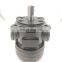 KCL 50T Fixed capacity high and low pressure vane pump KCL50 T-26-FR-2   50T-36-F-RTSP-02 50T- 23-F-R-02 hydraulic pump