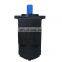 Blince 2 Stage Hydraulic Pump PV2R Series Double Vane Pumps High Pressure Hi Speed Vame Pump