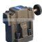 SBG06/SBG03/SBG10 series low noise relief valves Pilot Operated Relief Hydraulic Valve