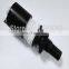 GOGO ATC High quality Pneumatic air water filter parts MAXI type air units filter auto drain fittings