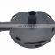 Engine Crankcase Vent Valve OEM 077103245B 077 103 245B 077103245A