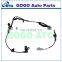 Front Left ABS Wheel Speed Sensor OEM 8954335050;89543-35050 ALS732, 1802-310625, ABS842, DOR695347