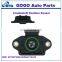Throttle position sensor TPS for VW Seat 021907385B OEM 037907385Q 5S5368 TH433