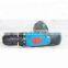 high quality low price Rechargeable electric drill machine