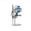 High performance jeans fabric cutting machine for factory price