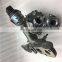 BV40 Turbo 54409880005 03L253056E turbocharger