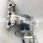 Turbo factory direct price KP31 54319880002 turbocharger