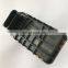 730314 turbocharger wastegate actuator 6NW009228 G-49 high quality