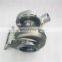 Turbo factory direct price S200 RE516938 177261 6068H turbocharger