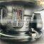 S200 RE516938 177261 Original turbo for Jo-hn D-eere with 6068H Engine