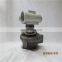 TD06-16M engine turbo 6D34TE1 ME088488 466129-0001 0003 SK100W-2 turbocharger