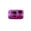 Inner door handle L:69206-10070-D0 R:69205-10070-D0 for Toyota Hilux 1998