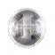Diesel engine parts 2.8L TURBO COM INTERCOOLERBEIELA TRAPEZOIDAL piston 94.4 mm for  tractor parts
